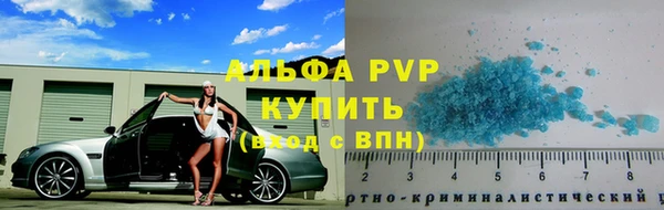 ПСИЛОЦИБИНОВЫЕ ГРИБЫ Каменногорск