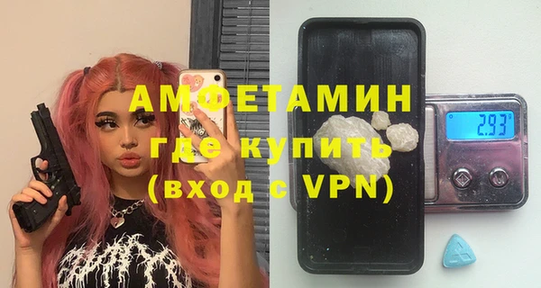 ПСИЛОЦИБИНОВЫЕ ГРИБЫ Каменногорск