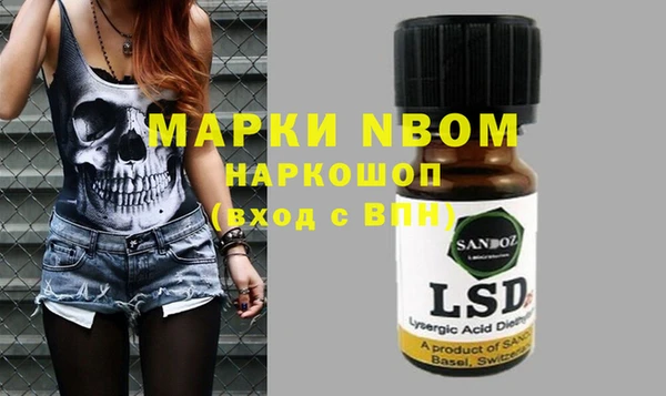 ПСИЛОЦИБИНОВЫЕ ГРИБЫ Каменногорск