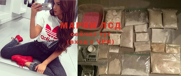 ПСИЛОЦИБИНОВЫЕ ГРИБЫ Каменногорск